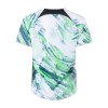 Maglia Nigeria Special 2023-24